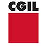 CGIL - Confederazione Generale Italiana del Lavoro