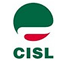 CISL - Confederazione Italiana Sindacati Lavoratori