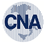 CNA