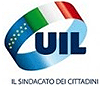 UIL - Unione Italiana del Lavoro